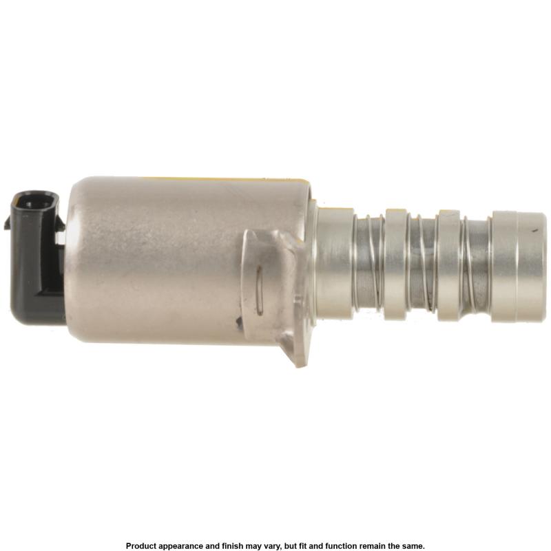 Cardone Select 7V2004 Engine Variable Timing Solenoid product image 2 of 4