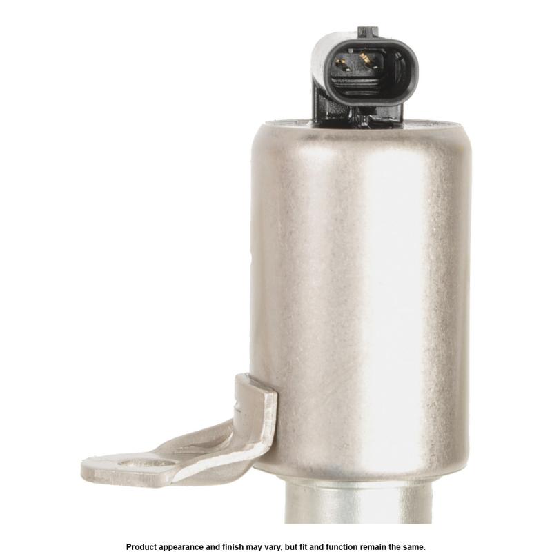 Cardone Select 7V2004 Engine Variable Timing Solenoid product image 3 of 4
