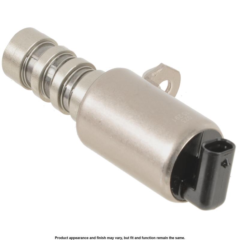Cardone Select 7V2004 Engine Variable Timing Solenoid product image 4 of 4
