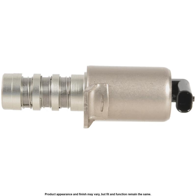 Cardone Select 7V2007 product image