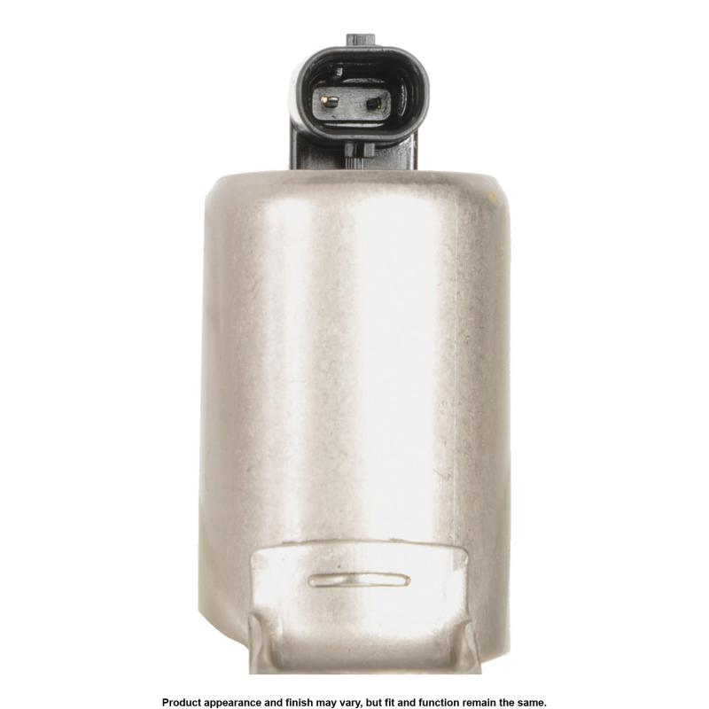 Cardone Select 7V2007 - Engine Variable Timing Solenoid Cardone Select 7V2007 Engine Variable Timing Solenoid product image 2 of 4