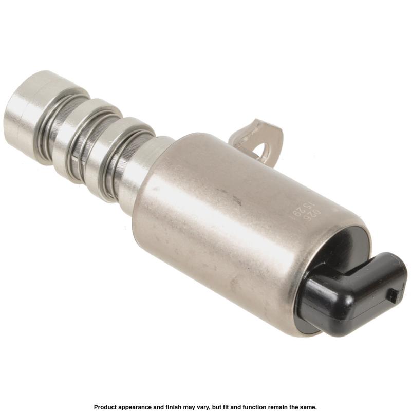 Cardone Select 7V2007 - Engine Variable Timing Solenoid Cardone Select 7V2007 Engine Variable Timing Solenoid product image 3 of 4