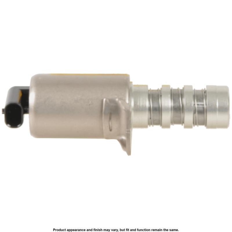 Cardone Select 7V2007 - Engine Variable Timing Solenoid Cardone Select 7V2007 Engine Variable Timing Solenoid product image 4 of 4