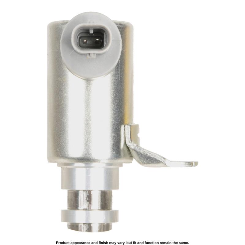 Cardone Select 7V2012 - Engine Variable Timing Solenoid Cardone Select 7V2012 Engine Variable Timing Solenoid product image 2 of 4