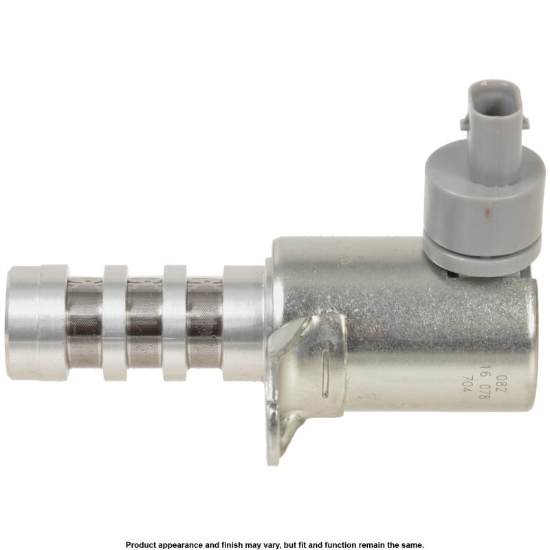Cardone Select 7V2012 - Engine Variable Timing Solenoid Cardone Select 7V2012 Engine Variable Timing Solenoid product image 3 of 4