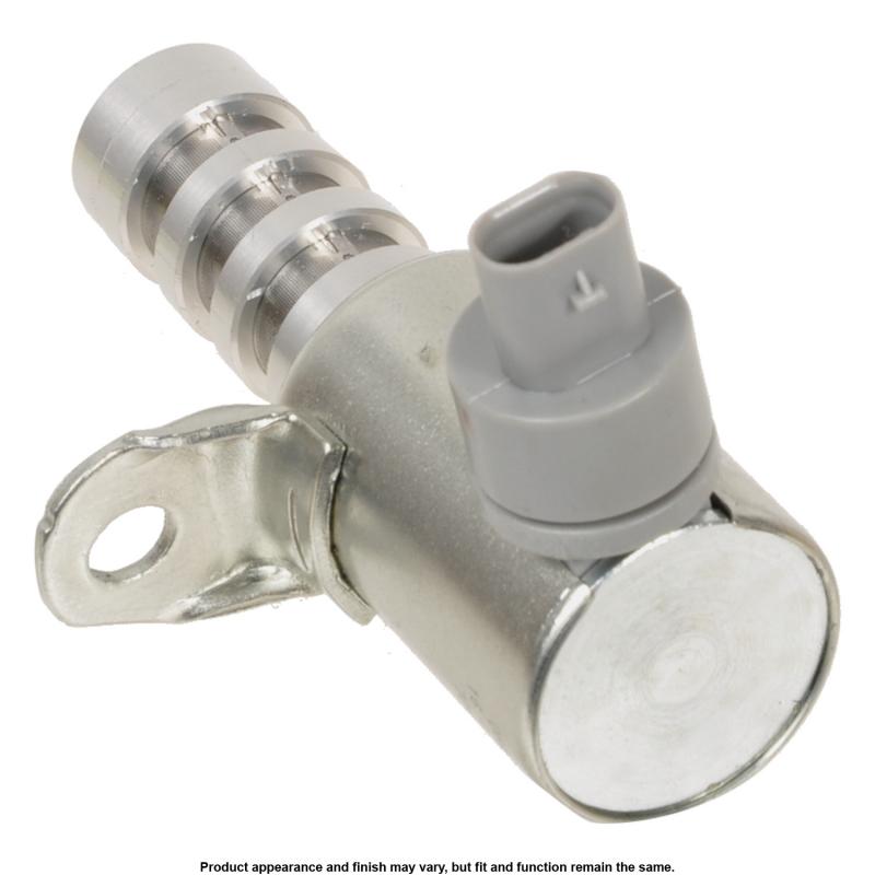 Cardone Select 7V2012 - Engine Variable Timing Solenoid Cardone Select 7V2012 Engine Variable Timing Solenoid product image 4 of 4