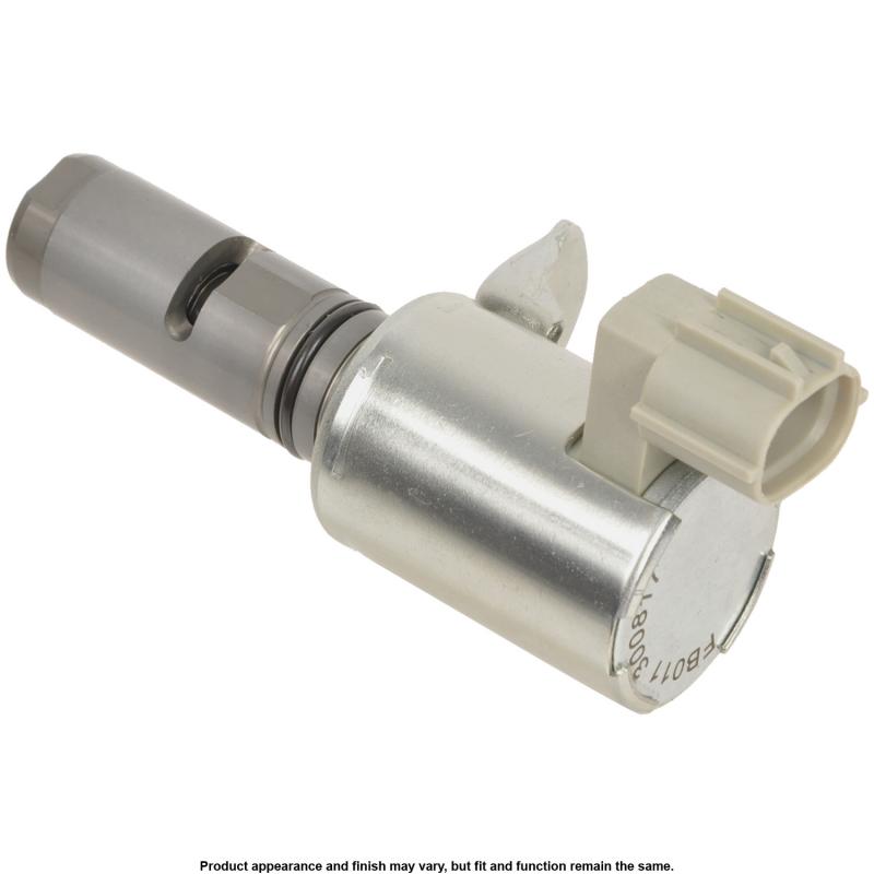 Cardone Select 7V2016 product image