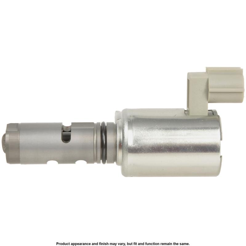 Cardone Select 7V2016 - Engine Variable Timing Solenoid Cardone Select 7V2016 Engine Variable Timing Solenoid product image 2 of 4