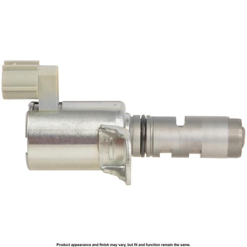 Cardone Select 7V2016 - Engine Variable Timing Solenoid Cardone Select 7V2016 Engine Variable Timing Solenoid product image 4 of 4
