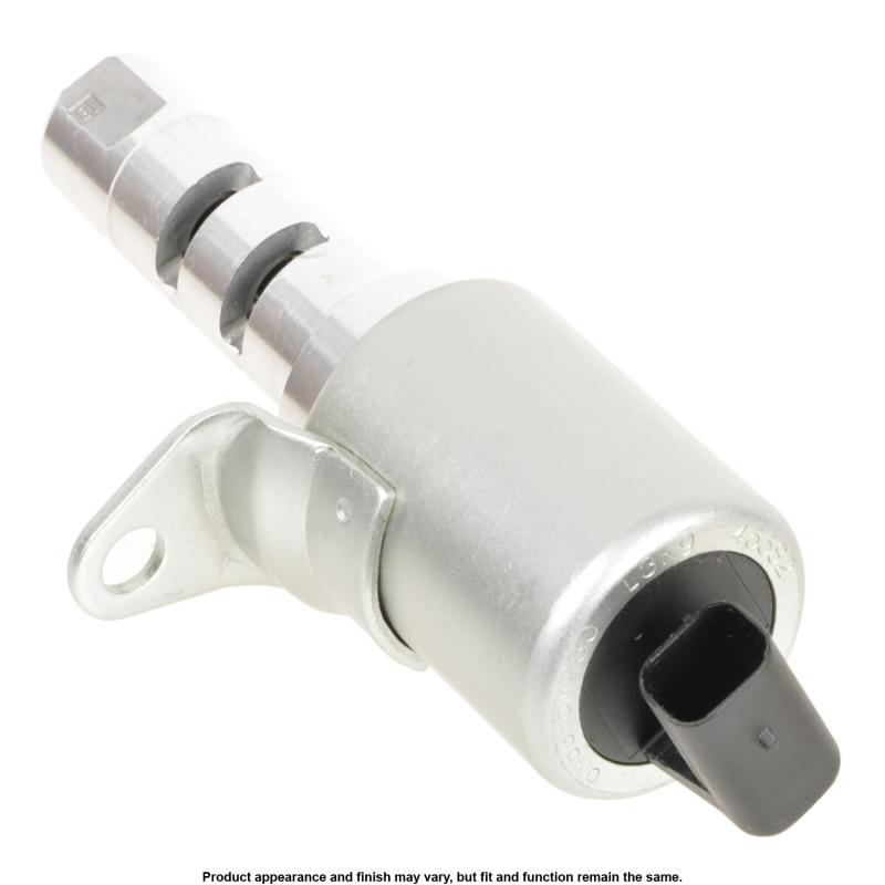 Cardone Select 7V2021 product image