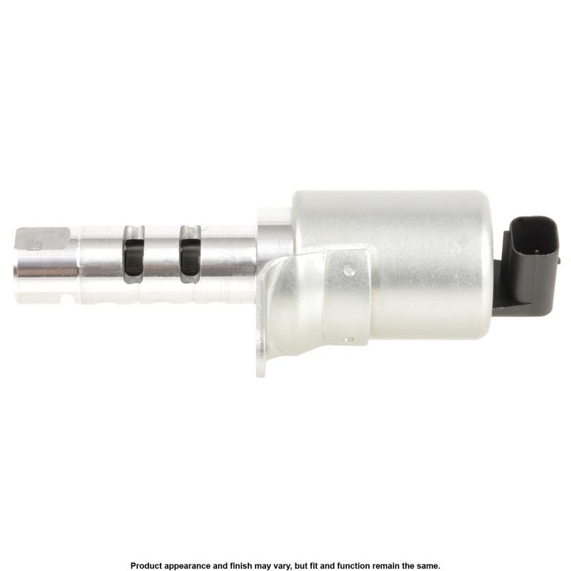 Cardone Select 7V2021 - Engine Variable Timing Oil Control Valve Cardone Select 7V2021 Engine Variable Timing Oil Control Valve product image 2 of 4