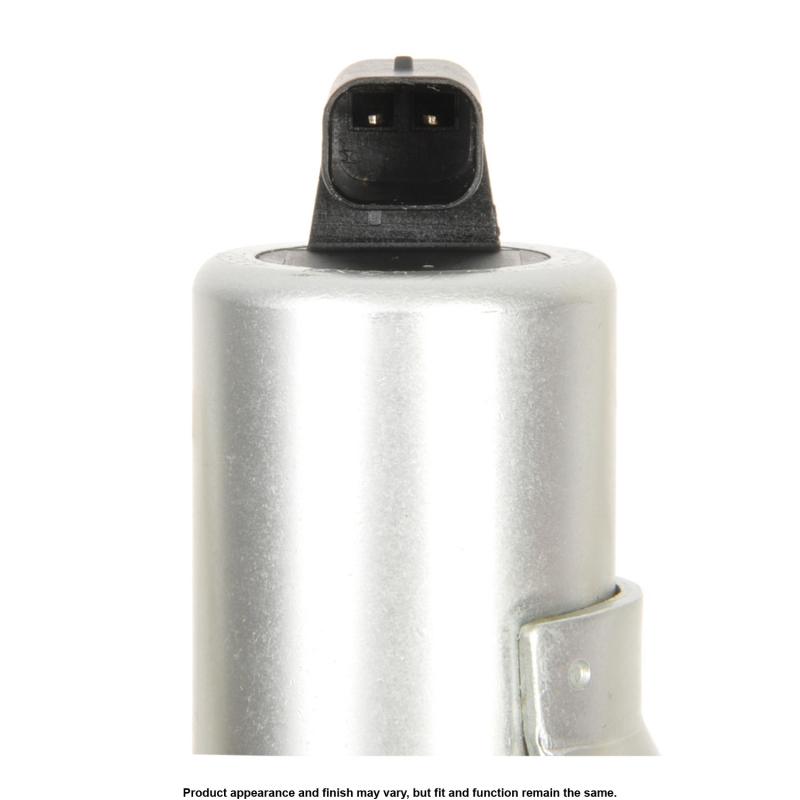 Cardone Select 7V2021 - Engine Variable Timing Oil Control Valve Cardone Select 7V2021 Engine Variable Timing Oil Control Valve product image 3 of 4