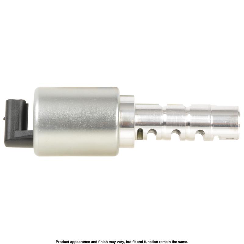 Cardone Select 7V2021 - Engine Variable Timing Oil Control Valve Cardone Select 7V2021 Engine Variable Timing Oil Control Valve product image 4 of 4