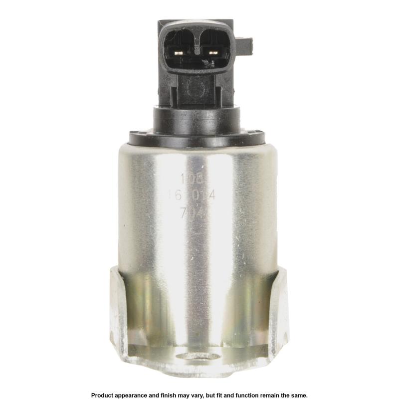 Cardone Select 7V2025 product image
