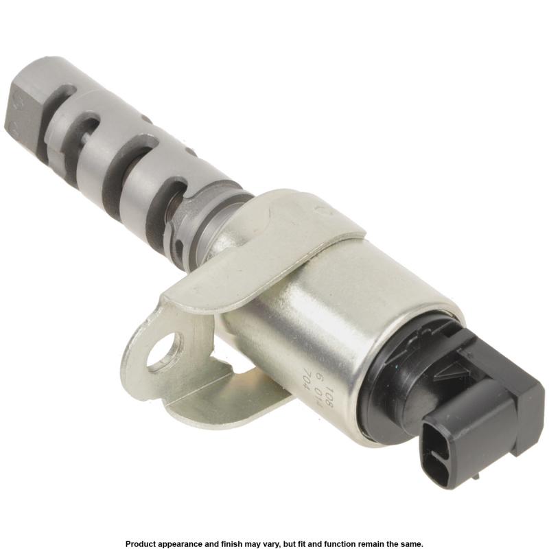 Cardone Select 7V2025 - Engine Variable Timing Solenoid Cardone Select 7V2025 Engine Variable Timing Solenoid product image 2 of 4