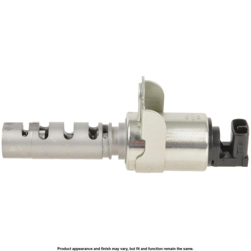 Cardone Select 7V2025 - Engine Variable Timing Solenoid Cardone Select 7V2025 Engine Variable Timing Solenoid product image 3 of 4