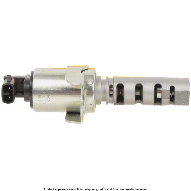 Cardone Select 7V2025 - Engine Variable Timing Solenoid Cardone Select 7V2025 Engine Variable Timing Solenoid product image 4 of 4