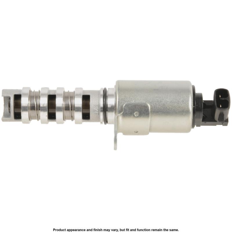 Cardone Select 7V2026 product image