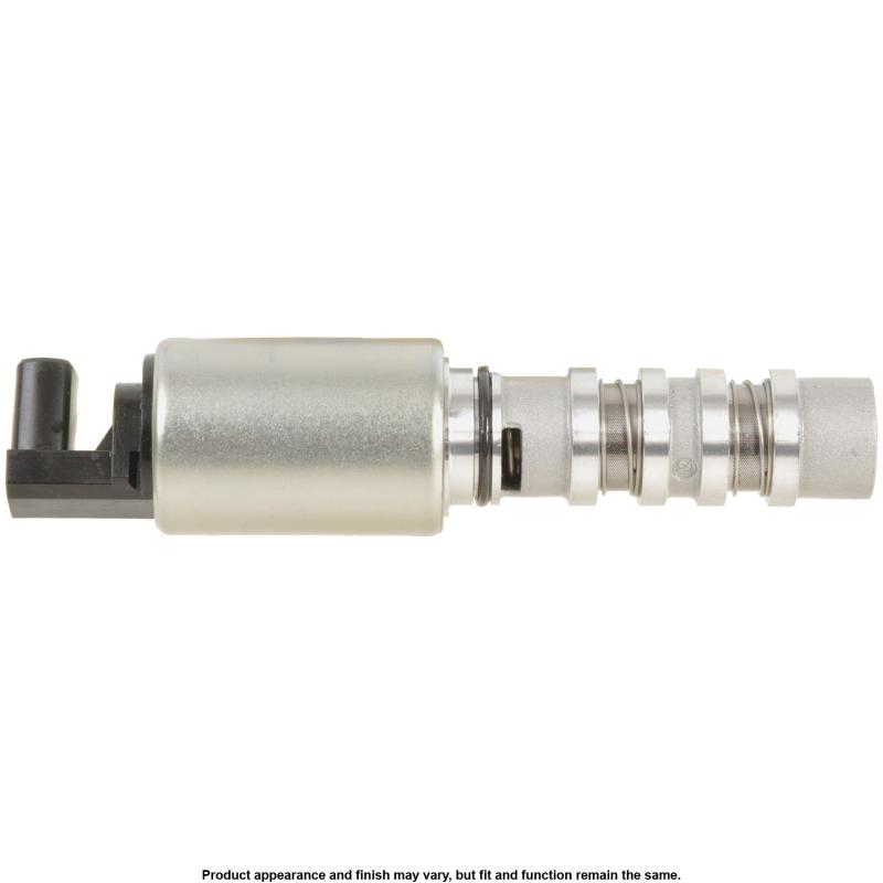 Cardone Select 7V2026 - Engine Variable Timing Solenoid Cardone Select 7V2026 Engine Variable Timing Solenoid product image 2 of 4