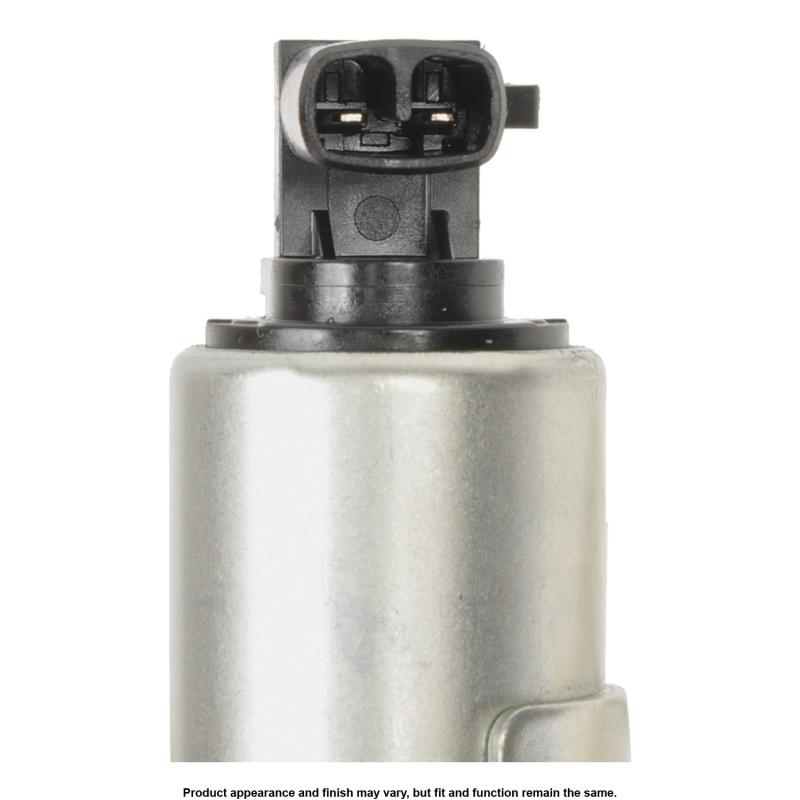 Cardone Select 7V2026 - Engine Variable Timing Solenoid Cardone Select 7V2026 Engine Variable Timing Solenoid product image 3 of 4