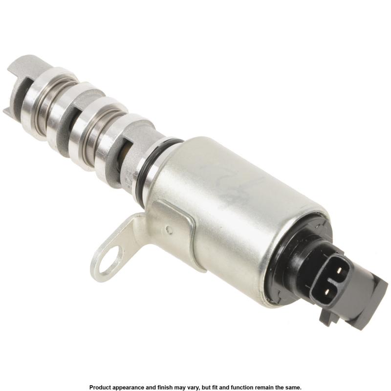 Cardone Select 7V2026 - Engine Variable Timing Solenoid Cardone Select 7V2026 Engine Variable Timing Solenoid product image 4 of 4