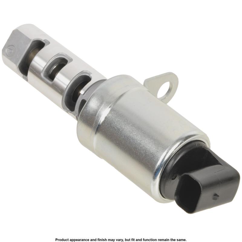 Cardone Select 7V2027 product image
