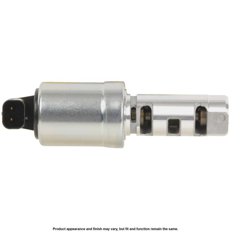 Cardone Select 7V2027 - Engine Variable Timing Solenoid Cardone Select 7V2027 Engine Variable Timing Solenoid product image 2 of 4