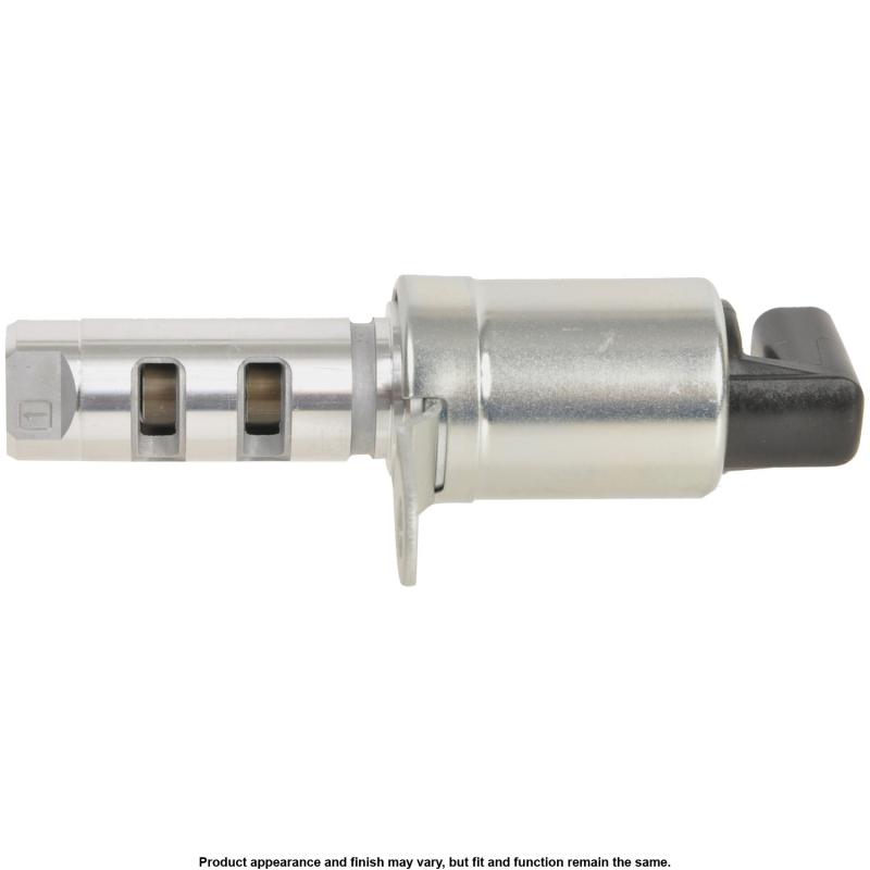 Cardone Select 7V2027 - Engine Variable Timing Solenoid Cardone Select 7V2027 Engine Variable Timing Solenoid product image 3 of 4