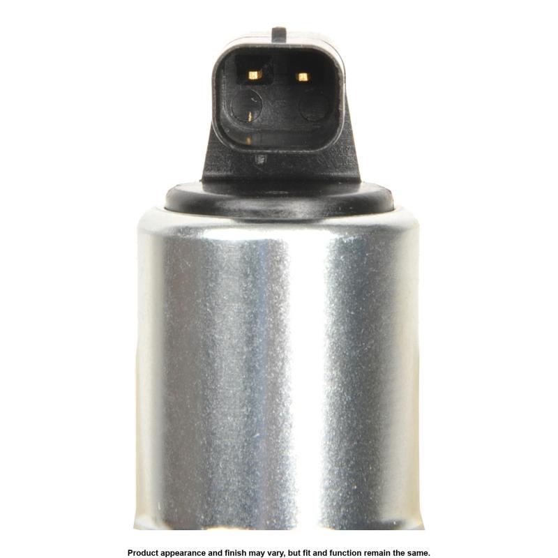 Cardone Select 7V2027 - Engine Variable Timing Solenoid Cardone Select 7V2027 Engine Variable Timing Solenoid product image 4 of 4