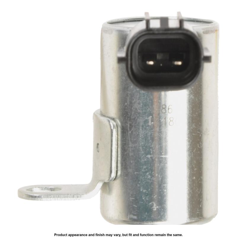 Cardone Select 7V3000 product image