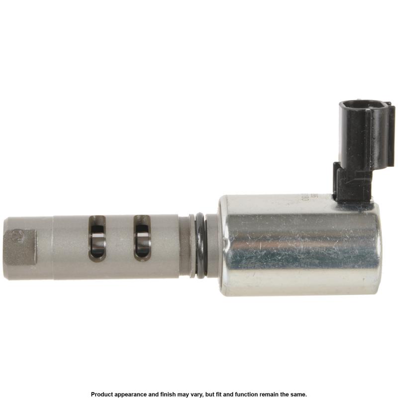 Cardone Select 7V3000 - Engine Variable Timing Solenoid Cardone Select 7V3000 Engine Variable Timing Solenoid product image 2 of 4