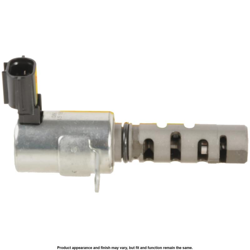 Cardone Select 7V3000 - Engine Variable Timing Solenoid Cardone Select 7V3000 Engine Variable Timing Solenoid product image 3 of 4