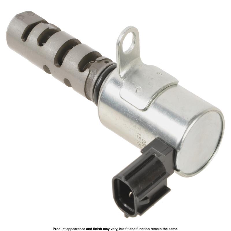 Cardone Select 7V3000 - Engine Variable Timing Solenoid Cardone Select 7V3000 Engine Variable Timing Solenoid product image 4 of 4