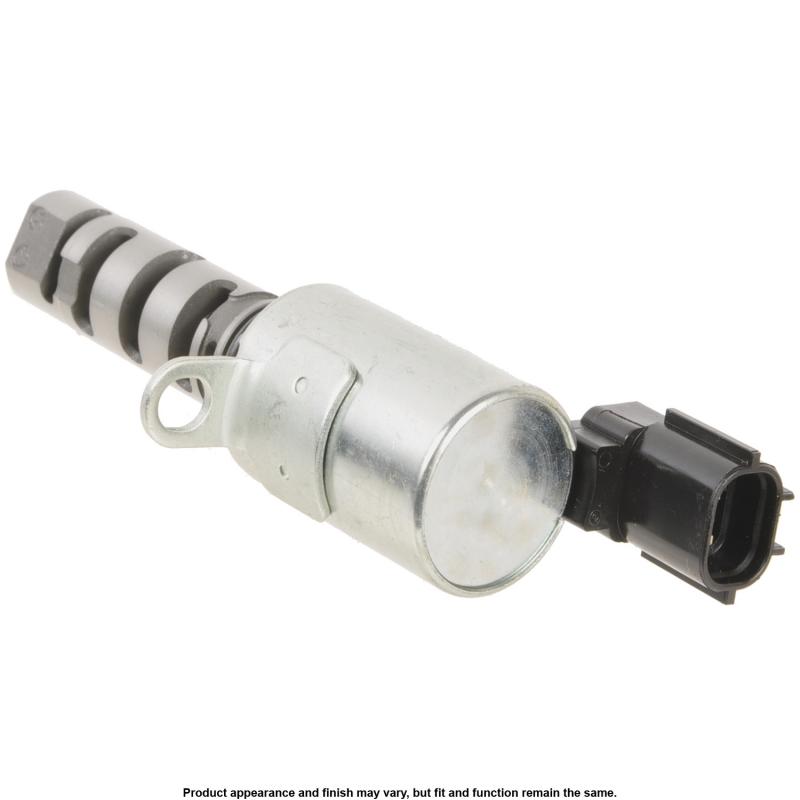 Cardone Select 7V3001 product image