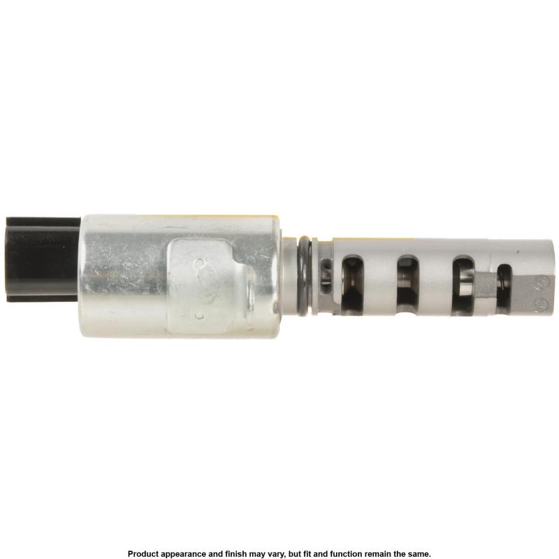 Cardone Select 7V3001 - Engine Variable Timing Solenoid Cardone Select 7V3001 Engine Variable Timing Solenoid product image 2 of 4