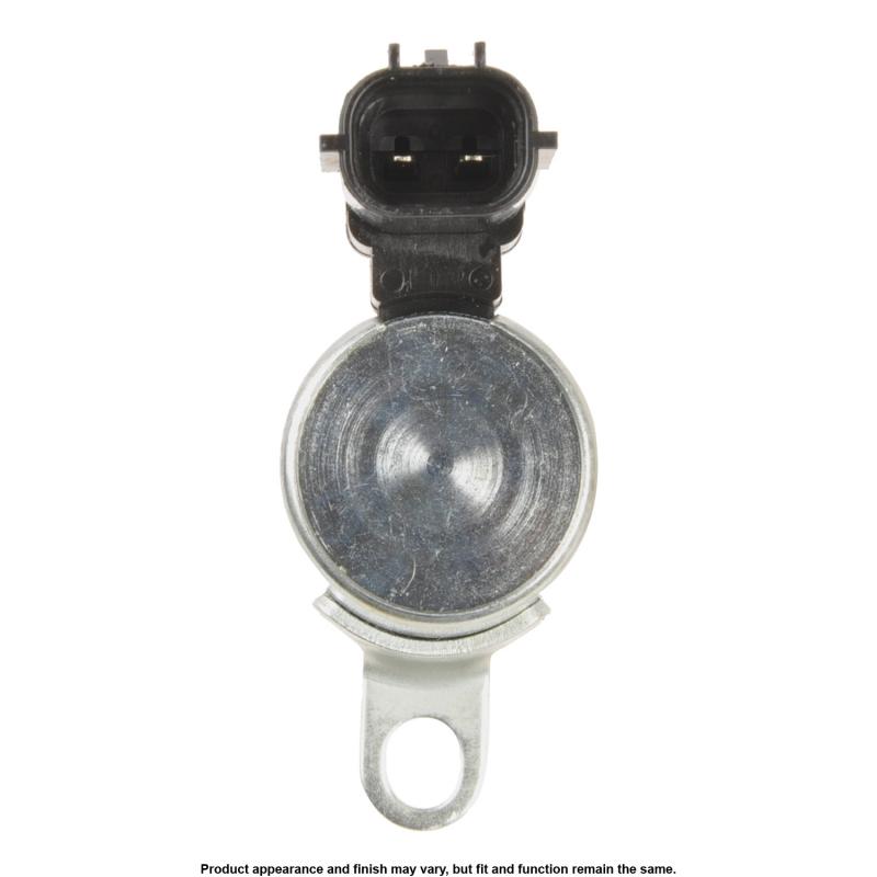 Cardone Select 7V3001 - Engine Variable Timing Solenoid Cardone Select 7V3001 Engine Variable Timing Solenoid product image 3 of 4