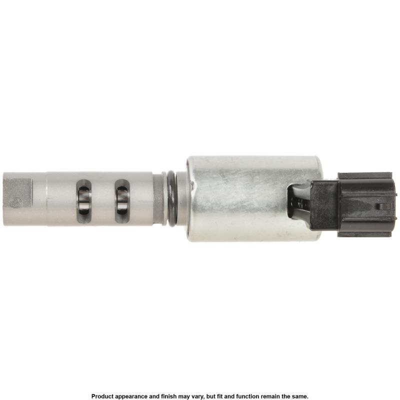 Cardone Select 7V3001 - Engine Variable Timing Solenoid Cardone Select 7V3001 Engine Variable Timing Solenoid product image 4 of 4