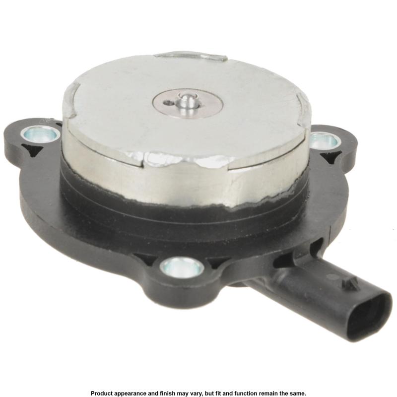 Cardone Select 7V3006 product image