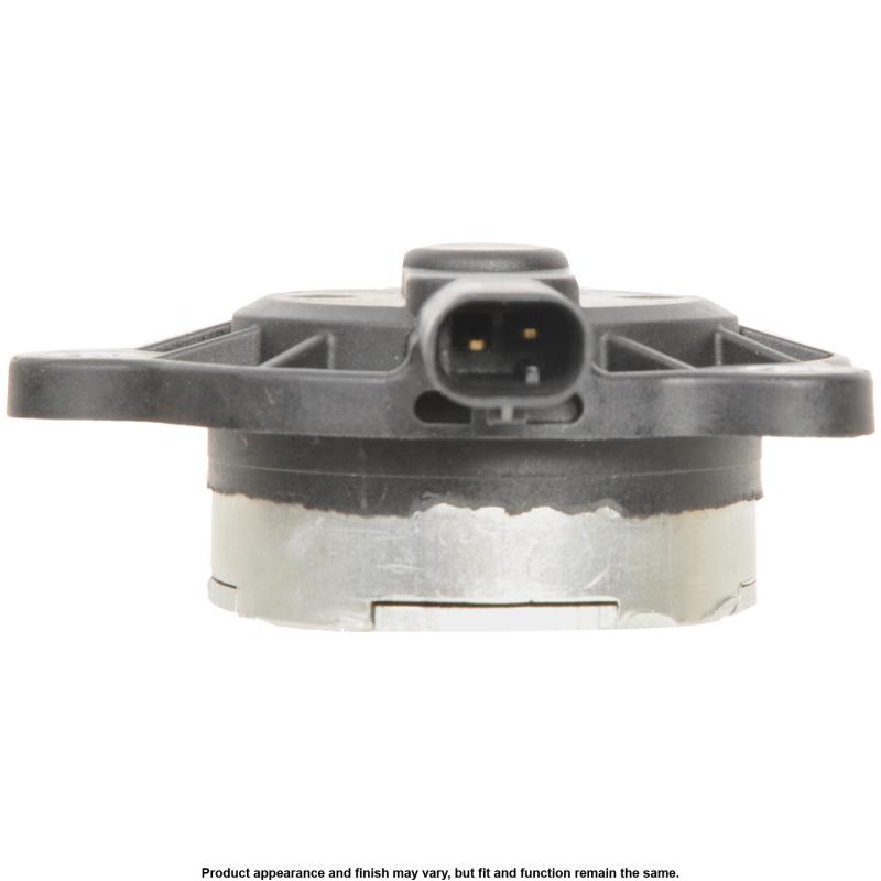 Cardone Select 7V3006 - Engine Variable Timing Solenoid Cardone Select 7V3006 Engine Variable Timing Solenoid product image 2 of 4