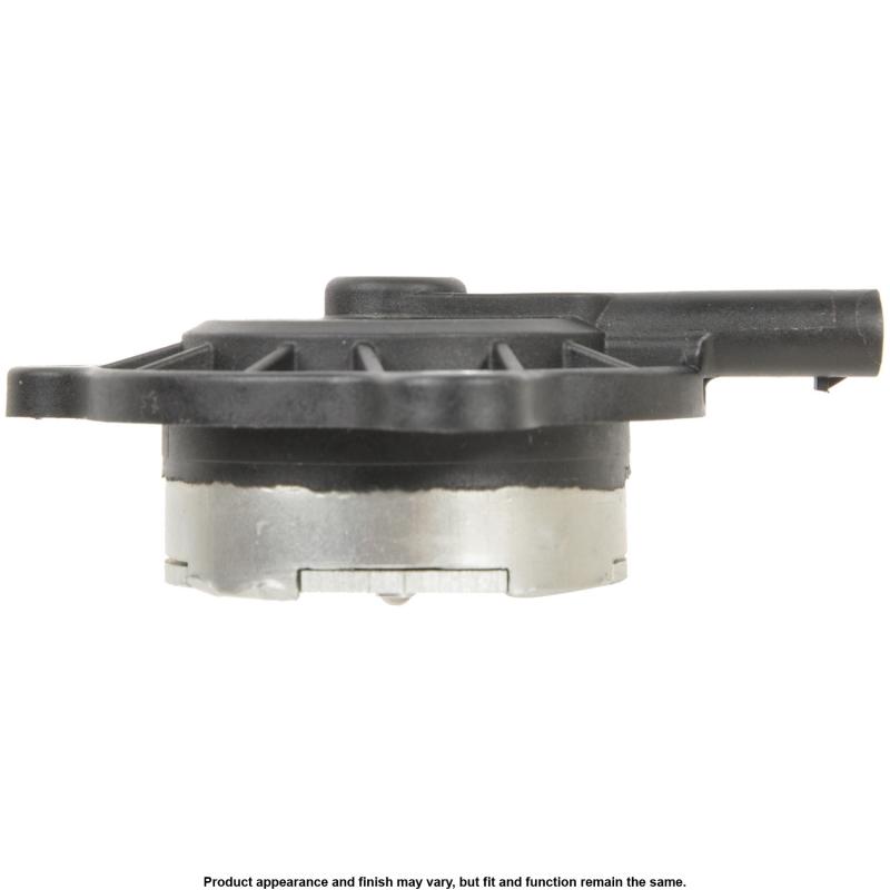 Cardone Select 7V3006 - Engine Variable Timing Solenoid Cardone Select 7V3006 Engine Variable Timing Solenoid product image 3 of 4