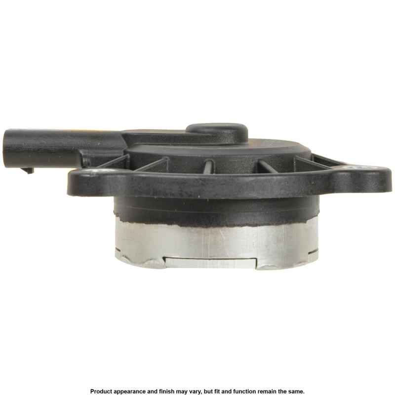 Cardone Select 7V3006 - Engine Variable Timing Solenoid Cardone Select 7V3006 Engine Variable Timing Solenoid product image 4 of 4