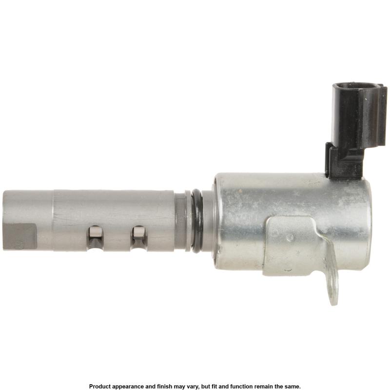 Cardone Select 7V4000 product image