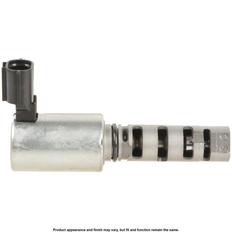 Cardone Select 7V4000 Engine Variable Timing Solenoid product image 2 of 4