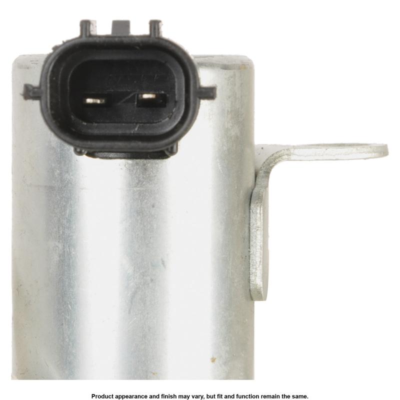 Cardone Select 7V4000 Engine Variable Timing Solenoid product image 3 of 4