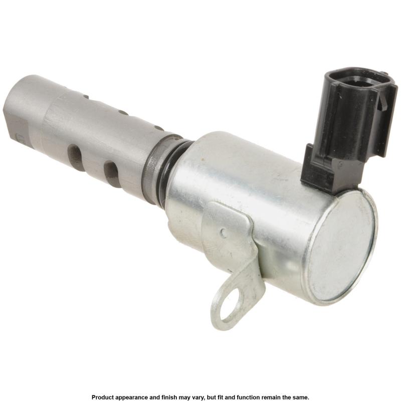 Cardone Select 7V4000 Engine Variable Timing Solenoid product image 4 of 4