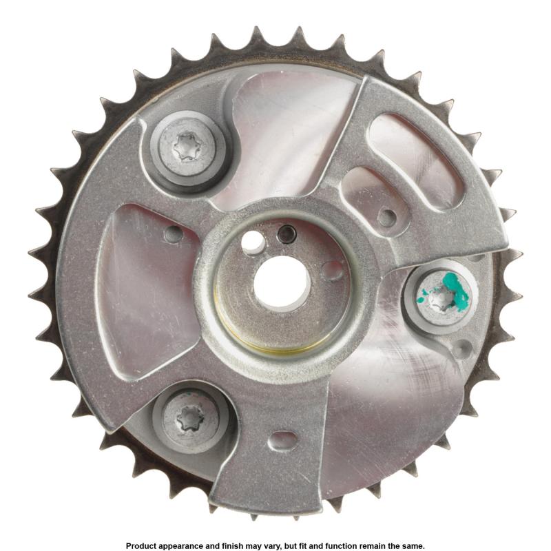 Cardone Select 7V4000P product image