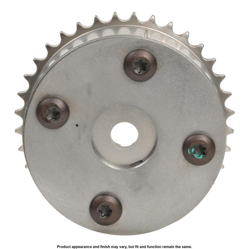 Cardone Select 7V4001P product image