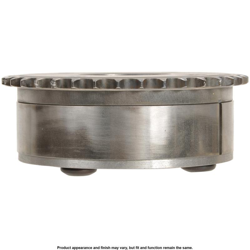 Cardone Select 7V4001P - Engine Variable Timing Sprocket Cardone Select 7V4001P Engine Variable Timing Sprocket product image 2 of 4