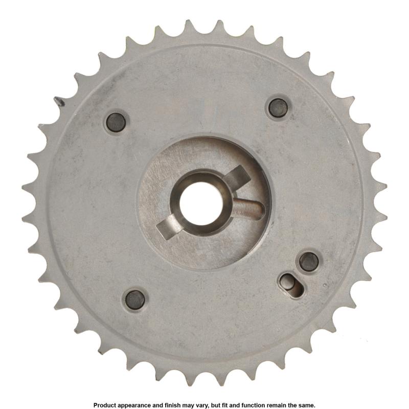 Cardone Select 7V4001P - Engine Variable Timing Sprocket Cardone Select 7V4001P Engine Variable Timing Sprocket product image 3 of 4
