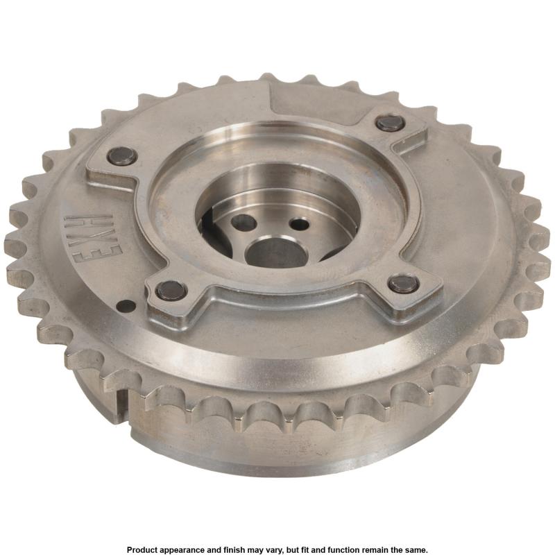 Cardone Select 7V4003P product image